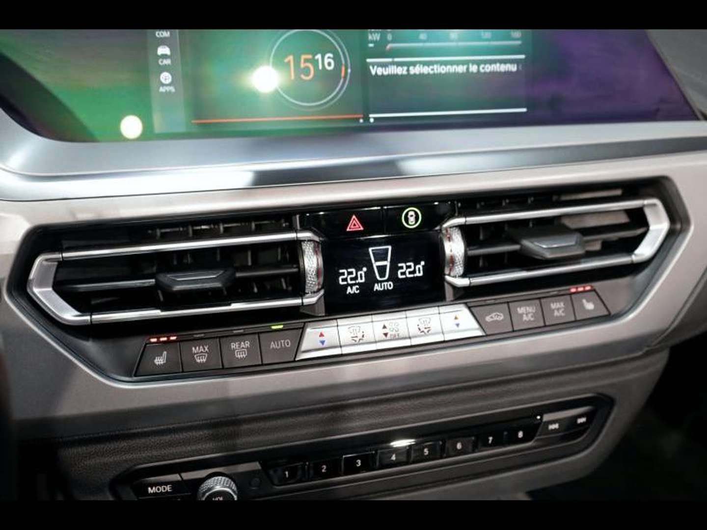 BMW Z4 SDrive20i - 2021 - Joinsteer - #18