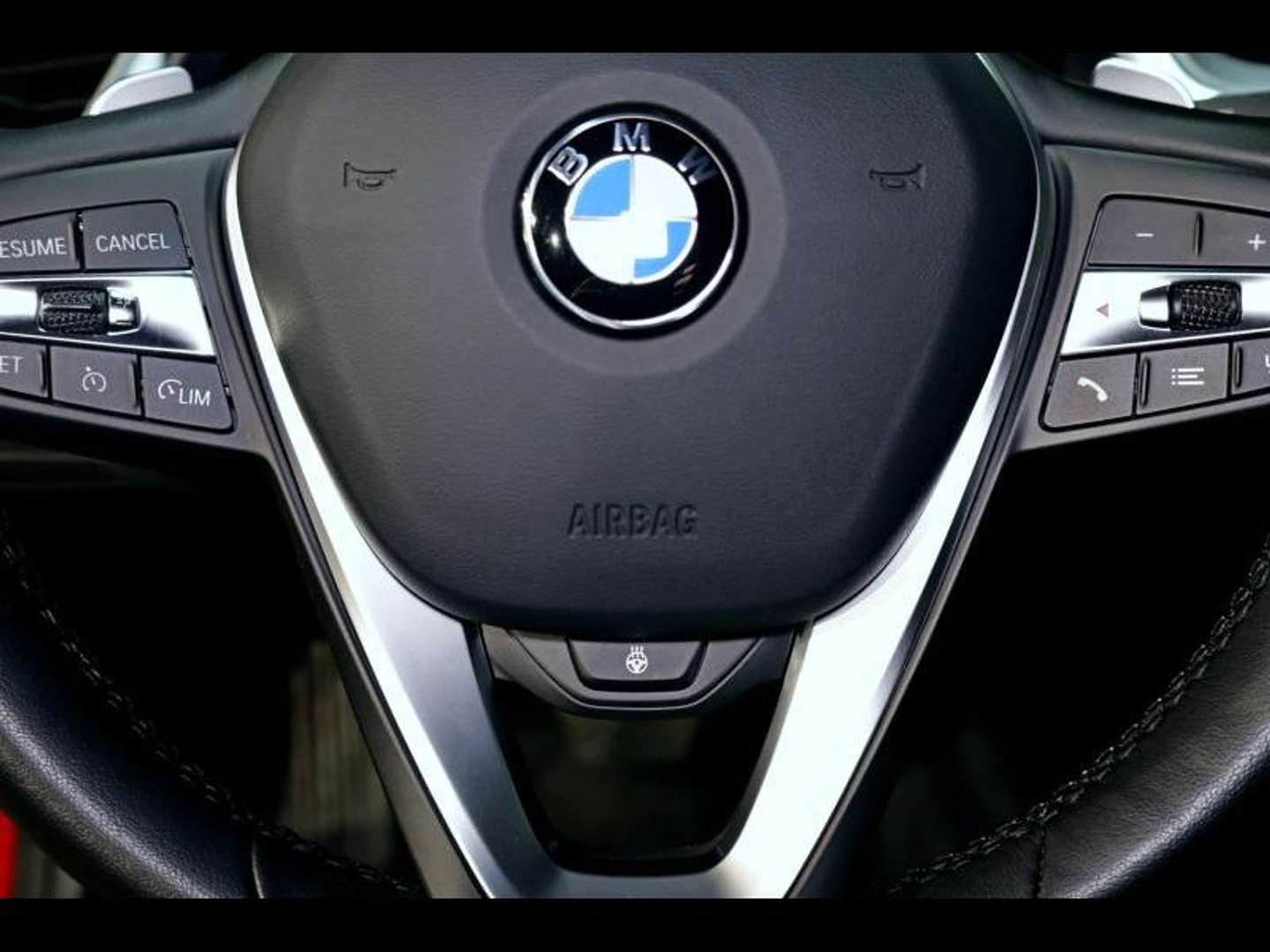 BMW Z4 SDrive20i - 2021 - Joinsteer - #19