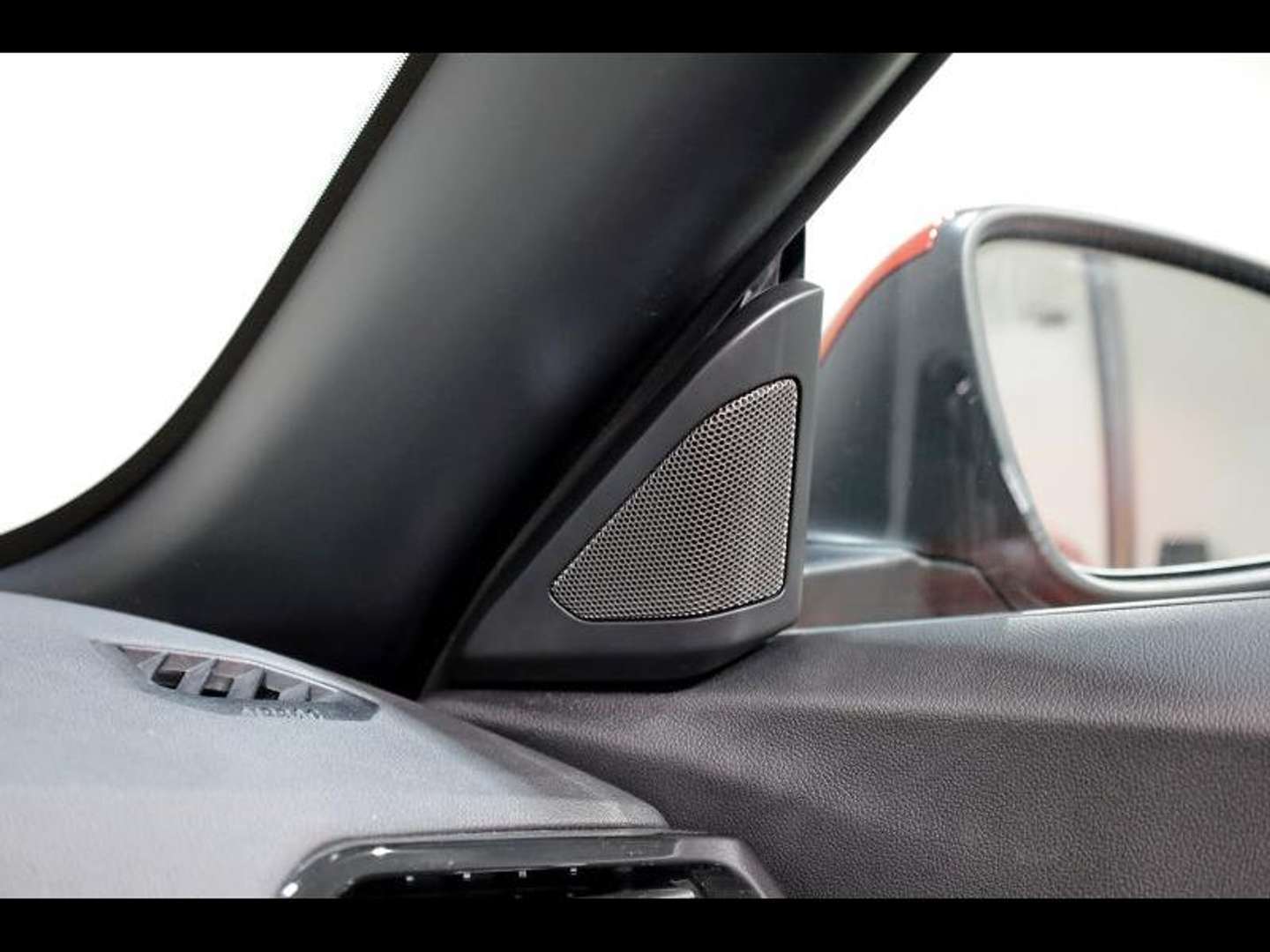 BMW Z4 SDrive20i - 2021 - Joinsteer - #20