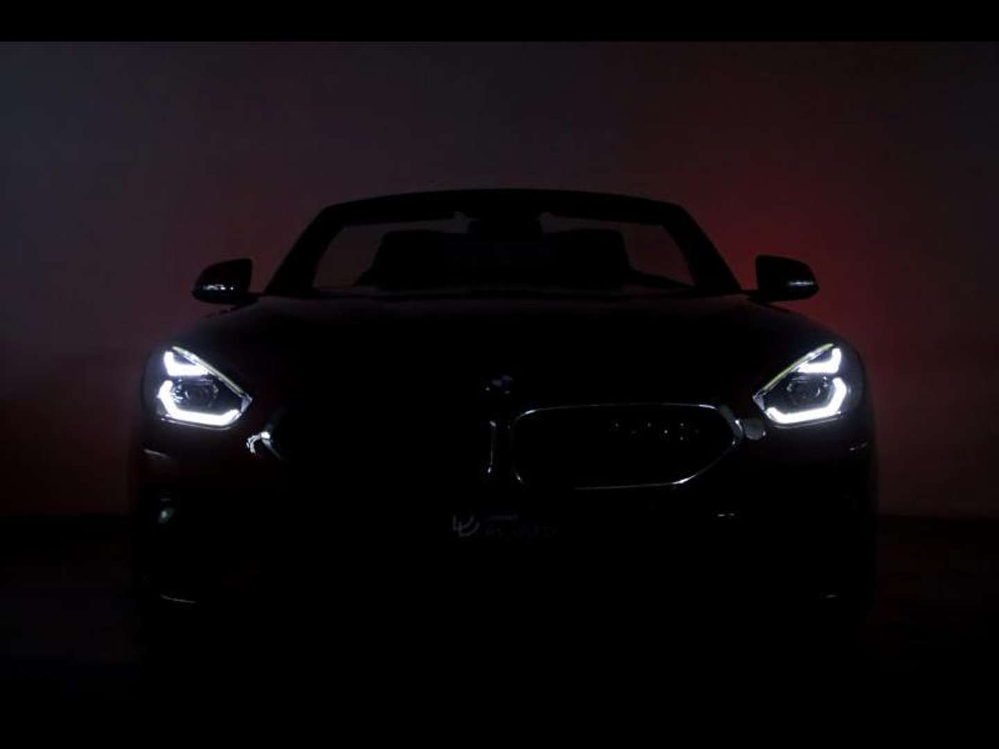 BMW Z4 SDrive20i - 2021 - Joinsteer - #22