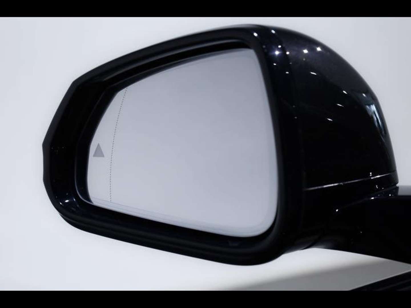 BMW 116 Hatch M Sport 116 - 2025 - Joinsteer - #19