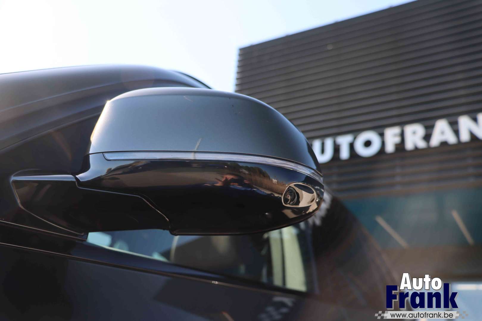 BMW X5 M Sport 50e - 2025 - Joinsteer - #12