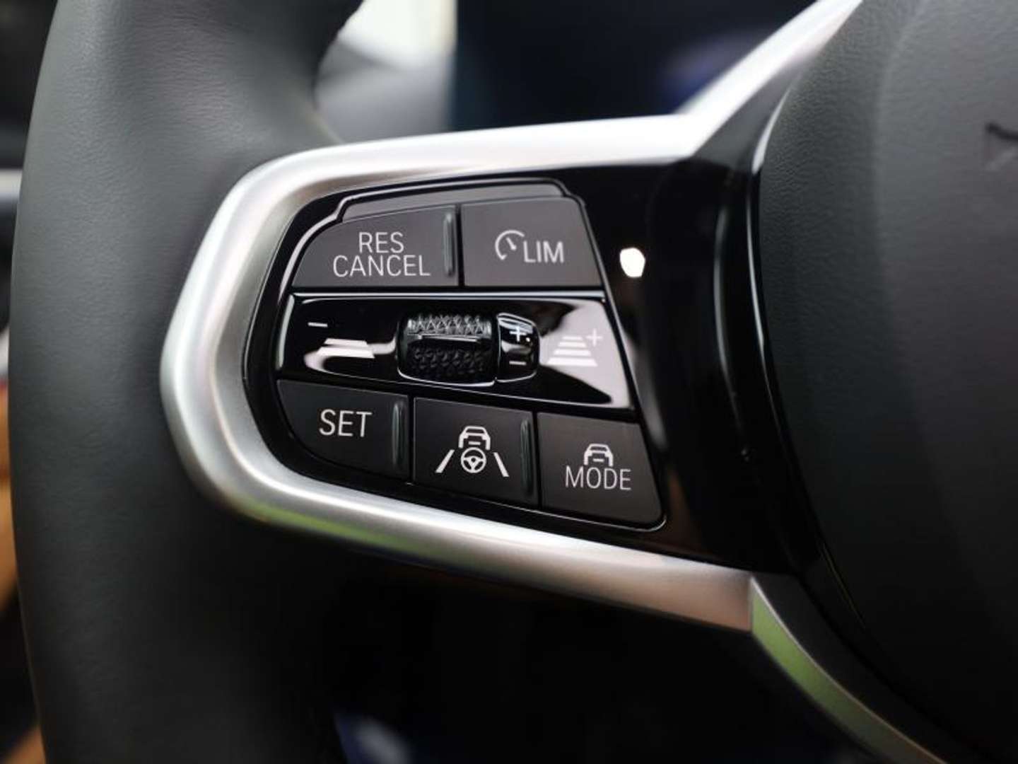 BMW I4 M Sport - 2024 - Joinsteer - #10