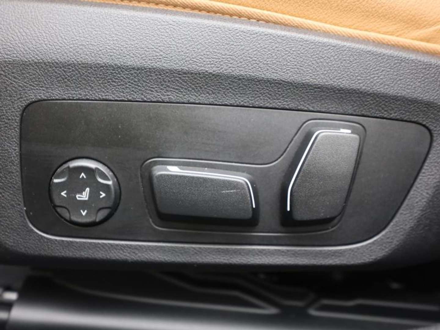 BMW I4 M Sport - 2024 - Joinsteer - #15