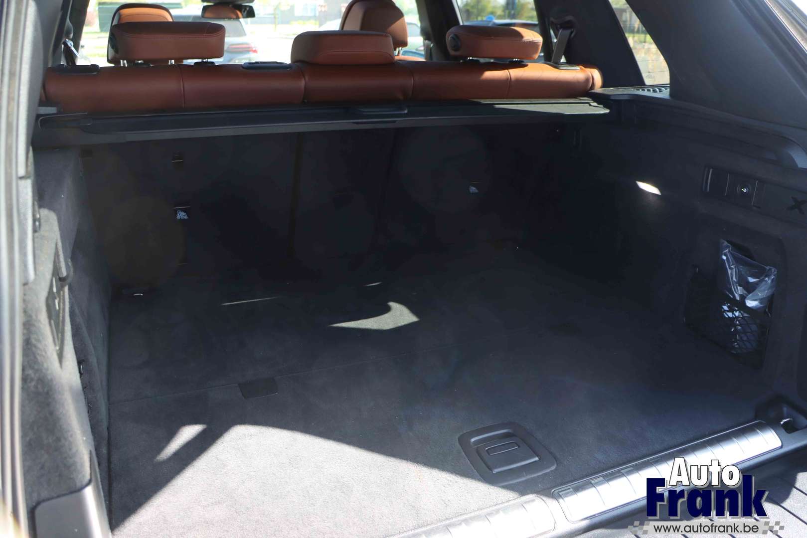 BMW X5 M Sport 50e - 2025 - Joinsteer - #17