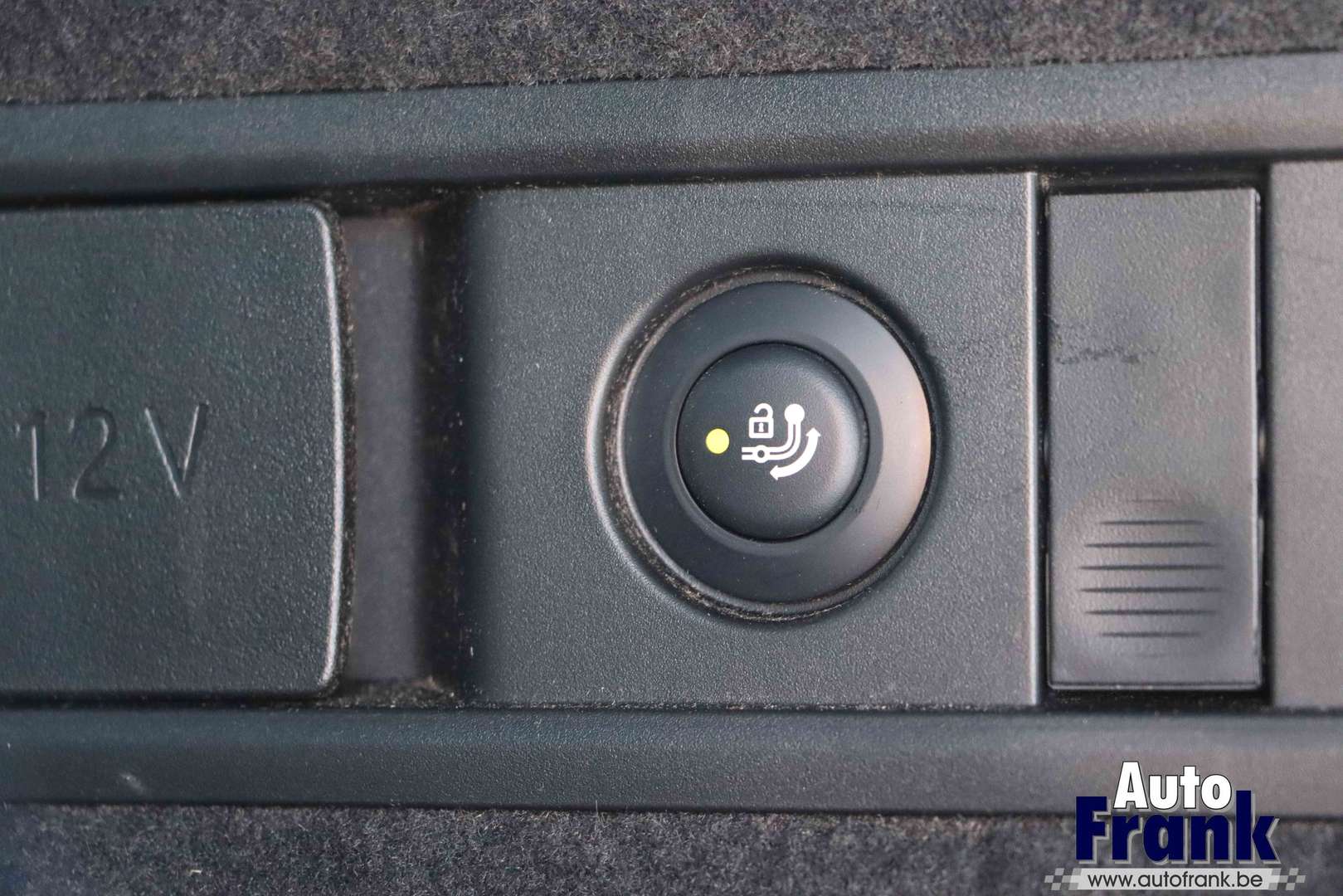 BMW X5 M Sport 50e - 2025 - Joinsteer - #18