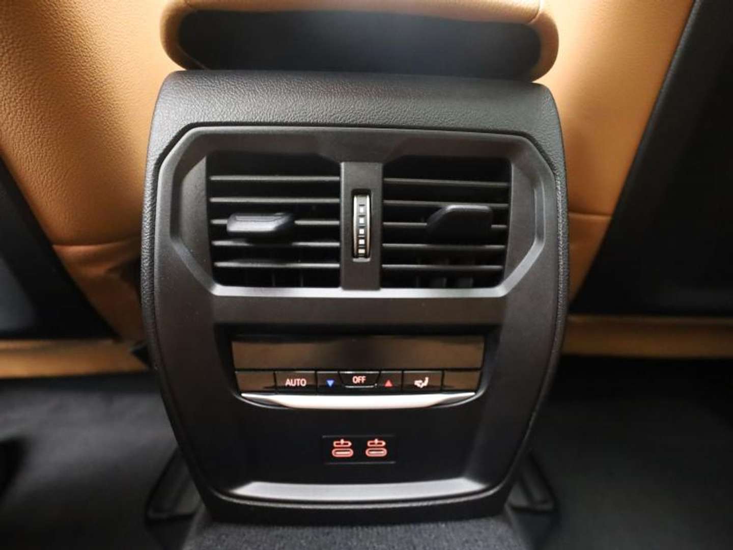 BMW I4 M Sport - 2024 - Joinsteer - #19