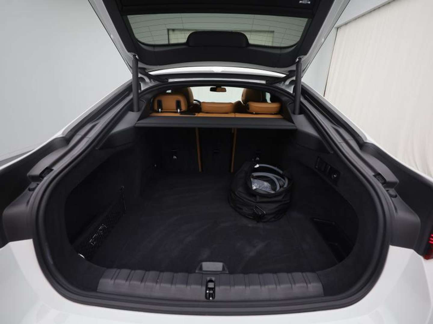 BMW I4 M Sport - 2024 - Joinsteer - #20