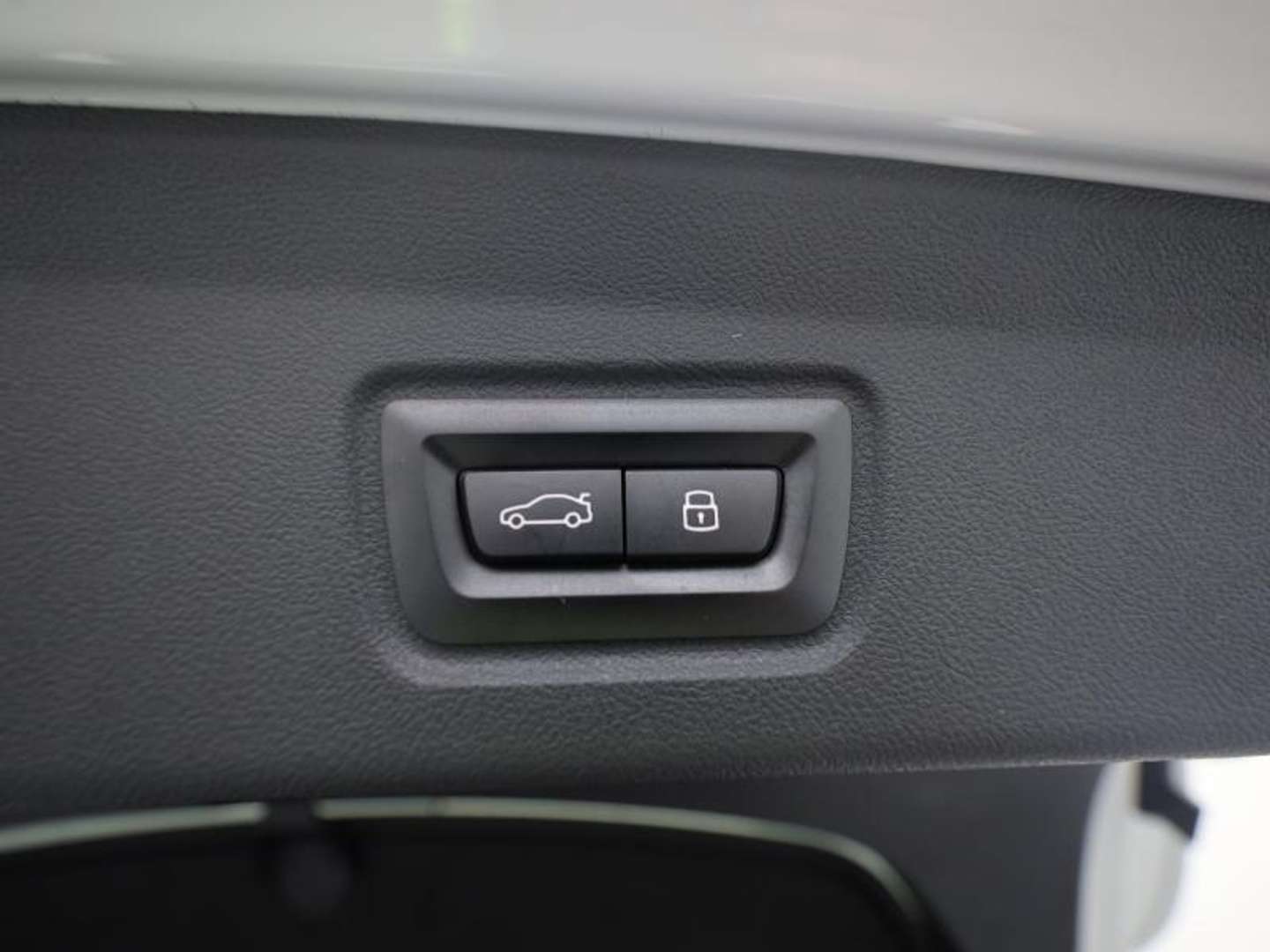 BMW I4 M Sport - 2024 - Joinsteer - #21