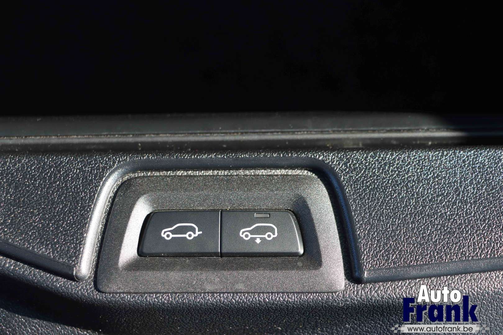 BMW X5 M Sport 50e - 2025 - Joinsteer - #20