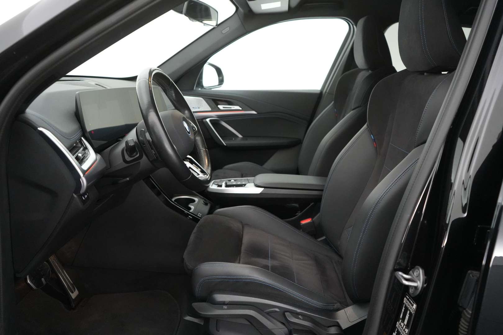 BMW IX1 M-Sport XDrive30 - 2023 - Joinsteer - #14