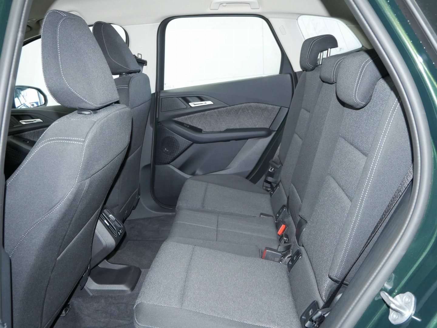 BMW Série 2 Active Tourer 220i - 2025 - Joinsteer - #7