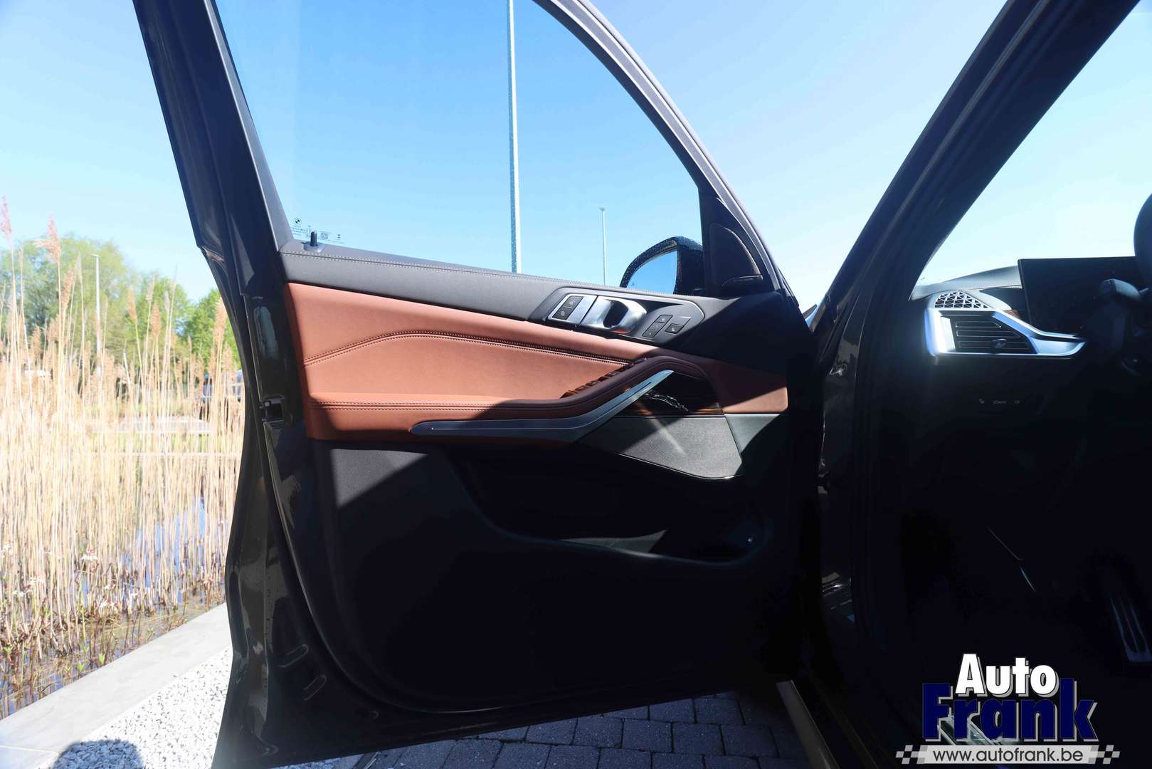 BMW X5 M Sport 50e - 2025 - Joinsteer - #23