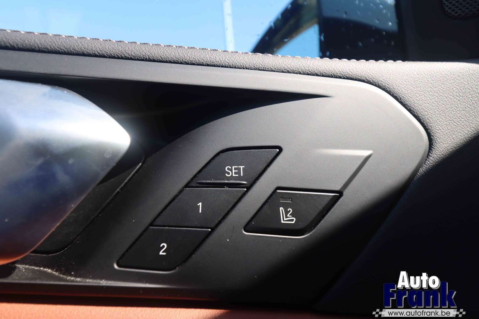 BMW X5 M Sport 50e - 2025 - Joinsteer - #24