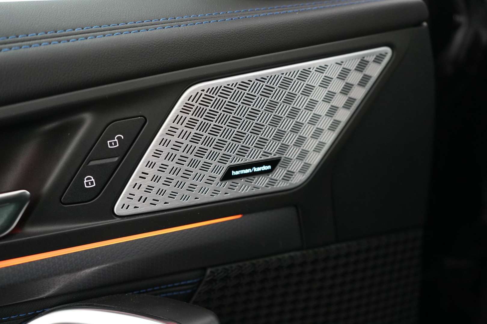 BMW IX1 M-Sport XDrive30 - 2023 - Joinsteer - #22