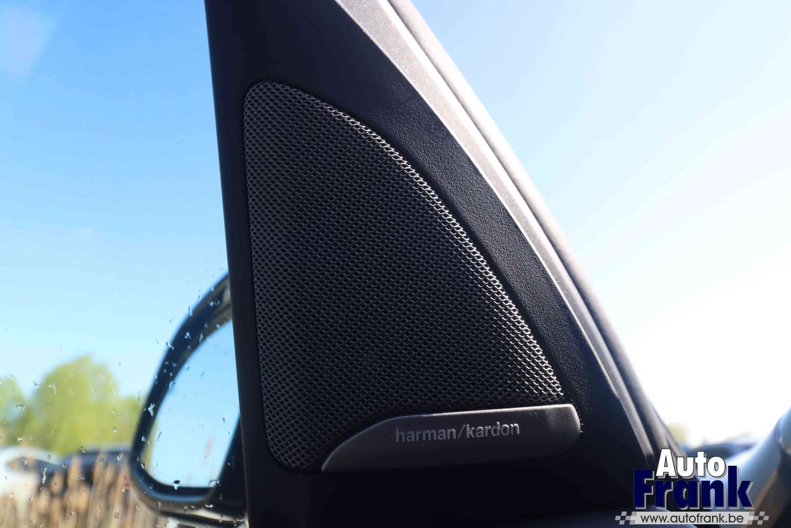 BMW X5 M Sport 50e - 2025 - Joinsteer - #25