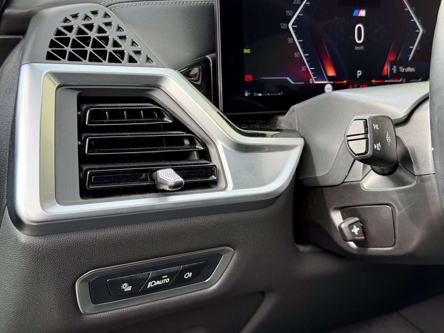 BMW X7 XDrive40d - 2025 - Joinsteer - #11