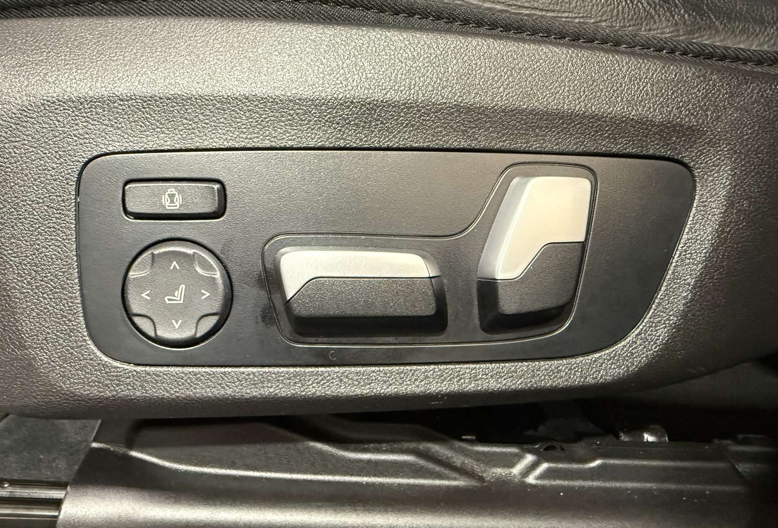 BMW X3 M 40d - 2022 - Joinsteer - #20