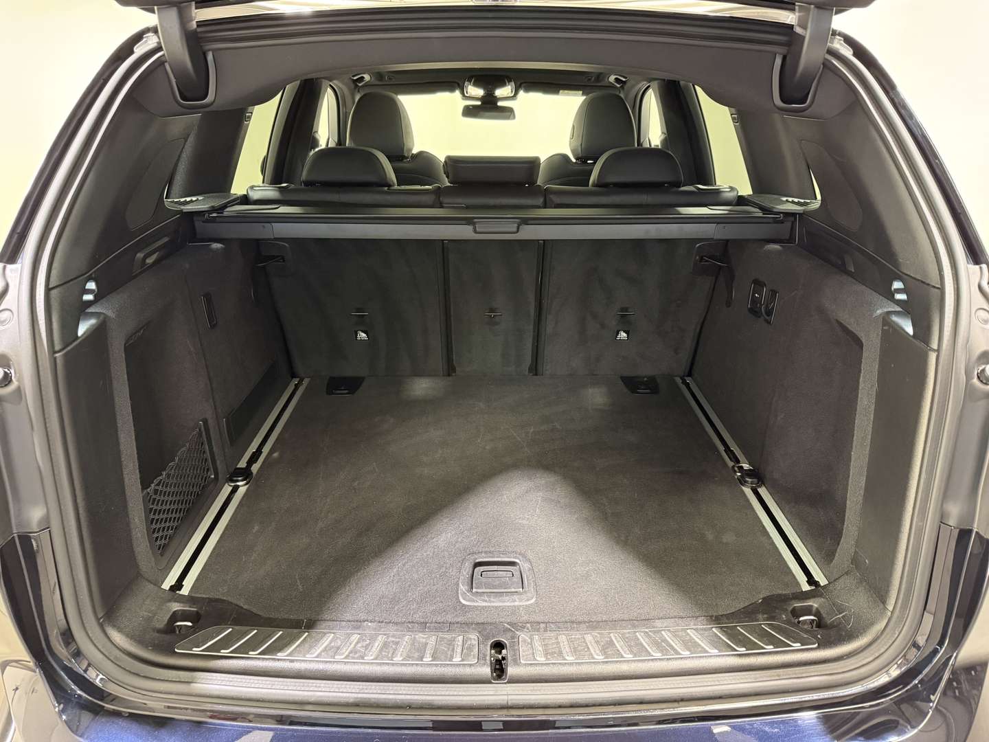 BMW X3 M 40d - 2022 - Joinsteer - #25