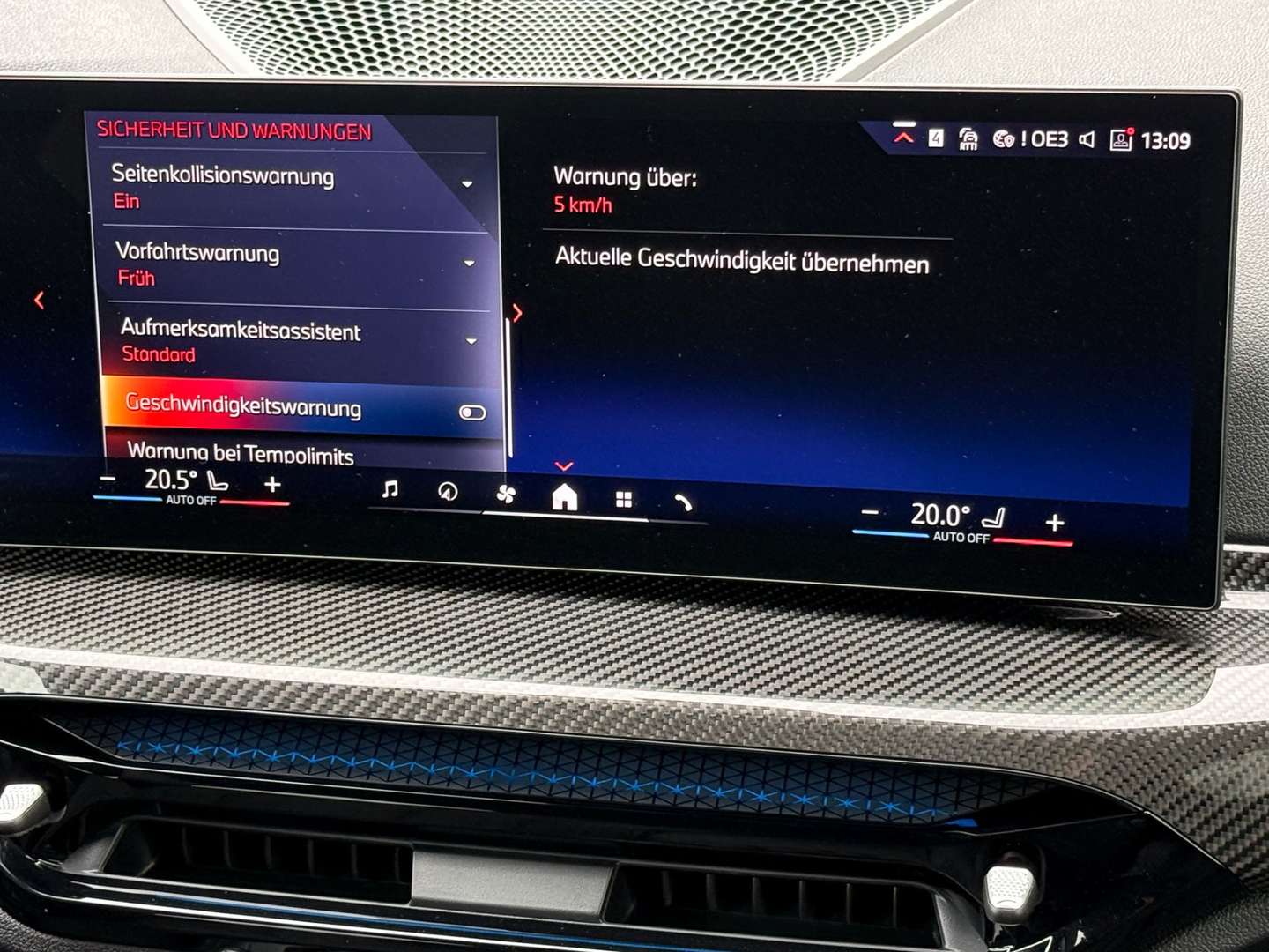 BMW I4 M Sport XDrive40 - 2026 - Joinsteer - #32