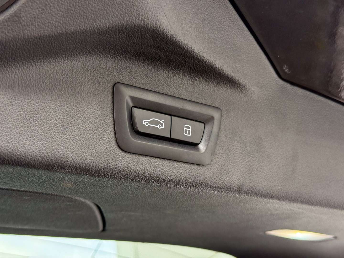 BMW X7 XDrive40d - 2025 - Joinsteer - #38