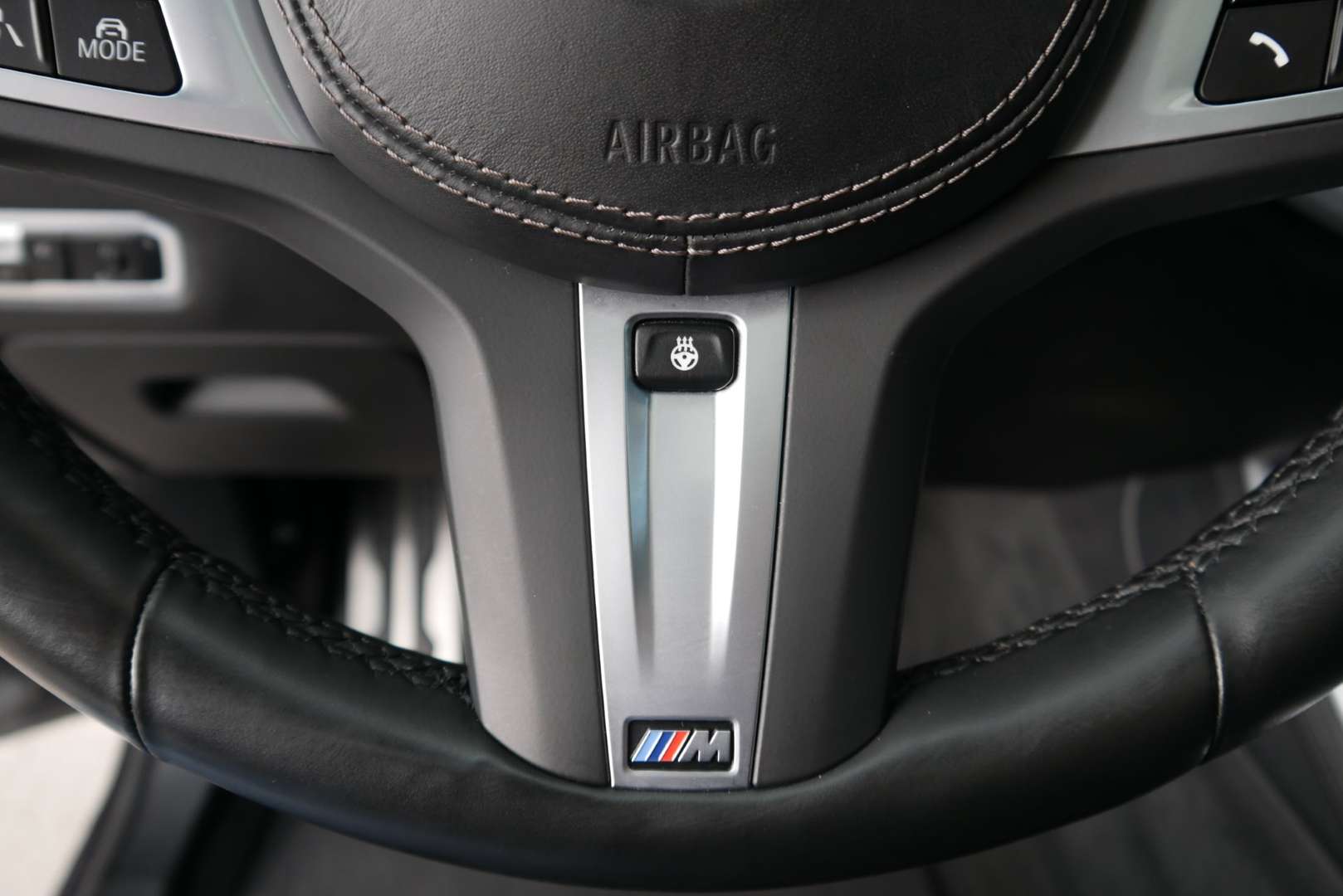 BMW X5 M Sport XDrive45e - 2022 - Joinsteer - #21