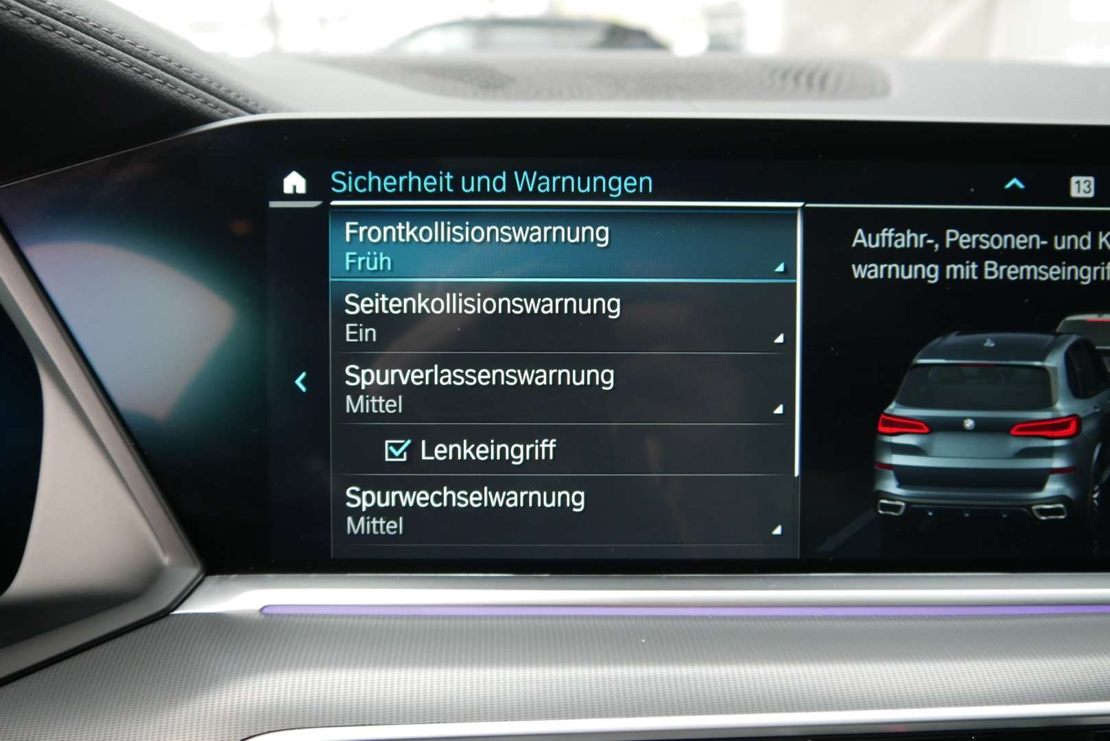 BMW X5 M Sport XDrive45e - 2022 - Joinsteer - #29