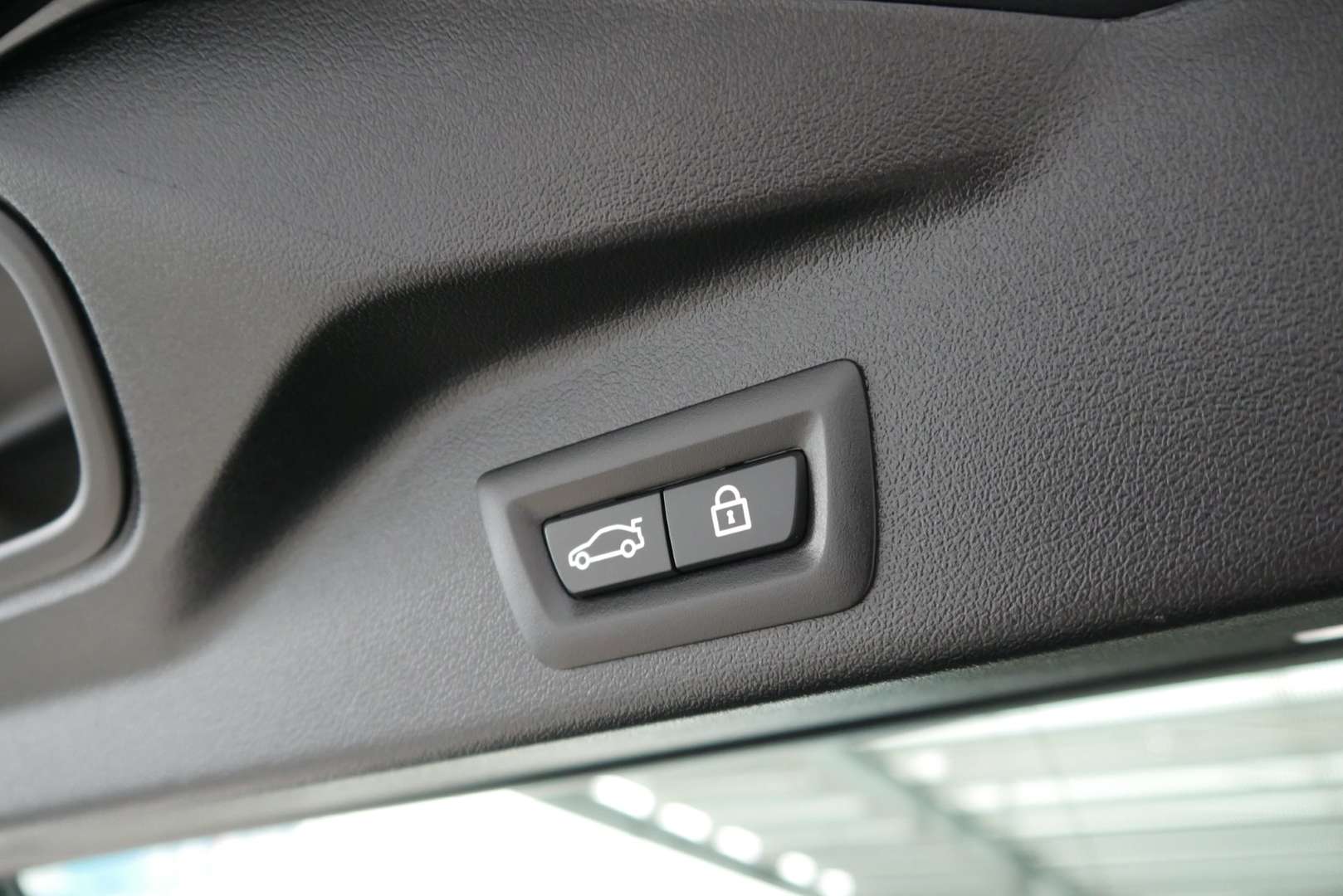 BMW X5 M Sport XDrive45e - 2022 - Joinsteer - #40