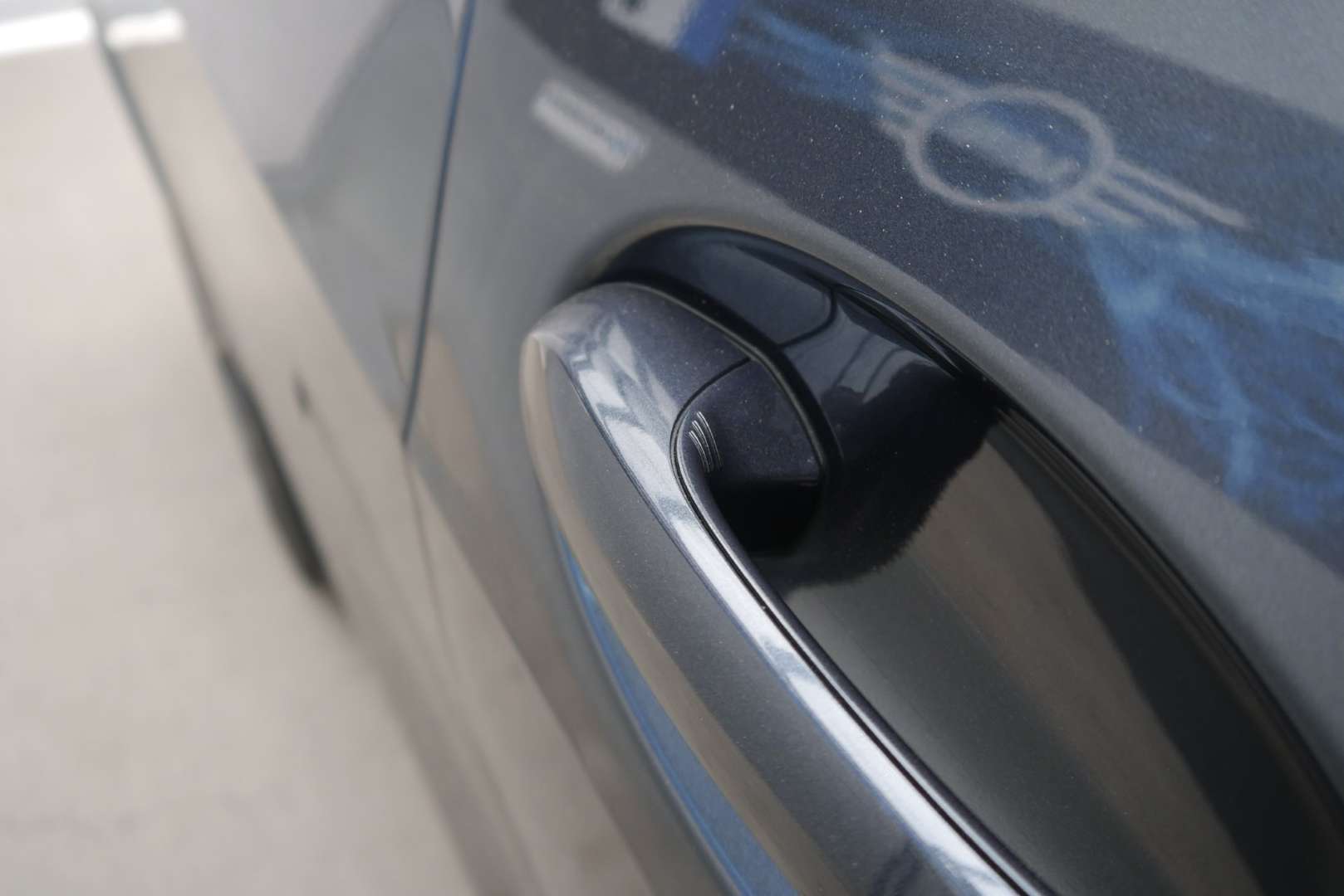 BMW X5 M Sport XDrive45e - 2022 - Joinsteer - #45