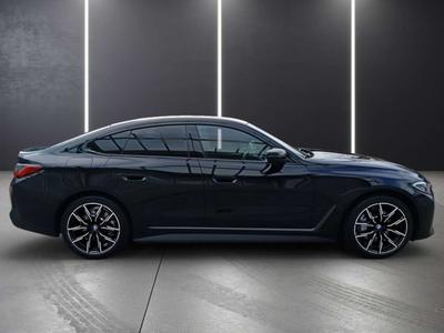 BMW I4 EDrive35 - 2023 - Joinsteer - #2