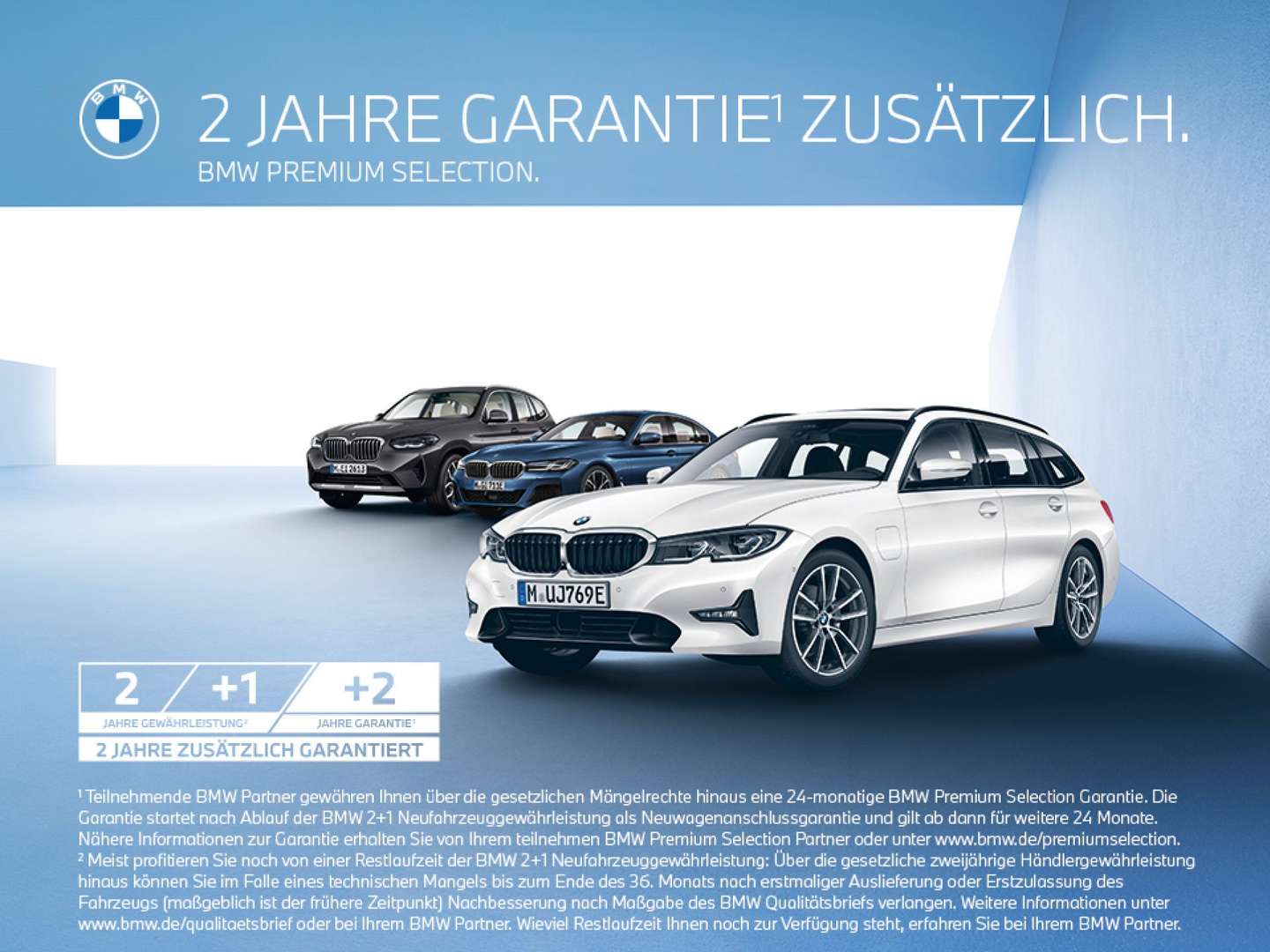 BMW I4 EDrive35 - 2023 - Joinsteer - #9