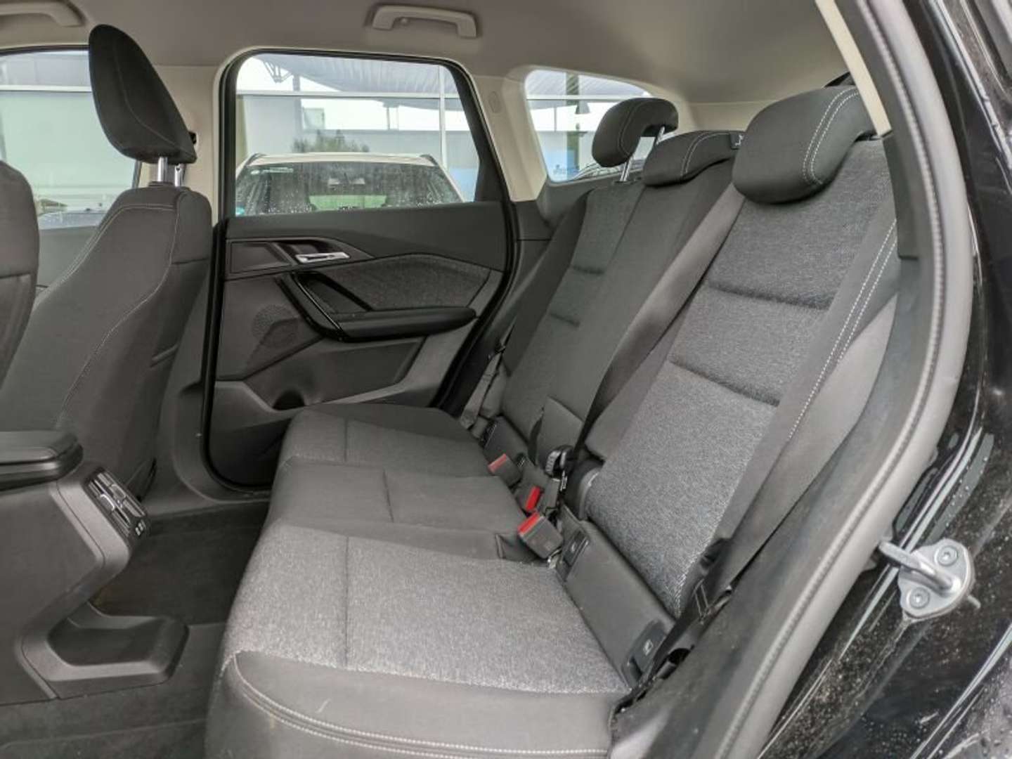 BMW IX1 XDrive30 - 2023 - Joinsteer - #10