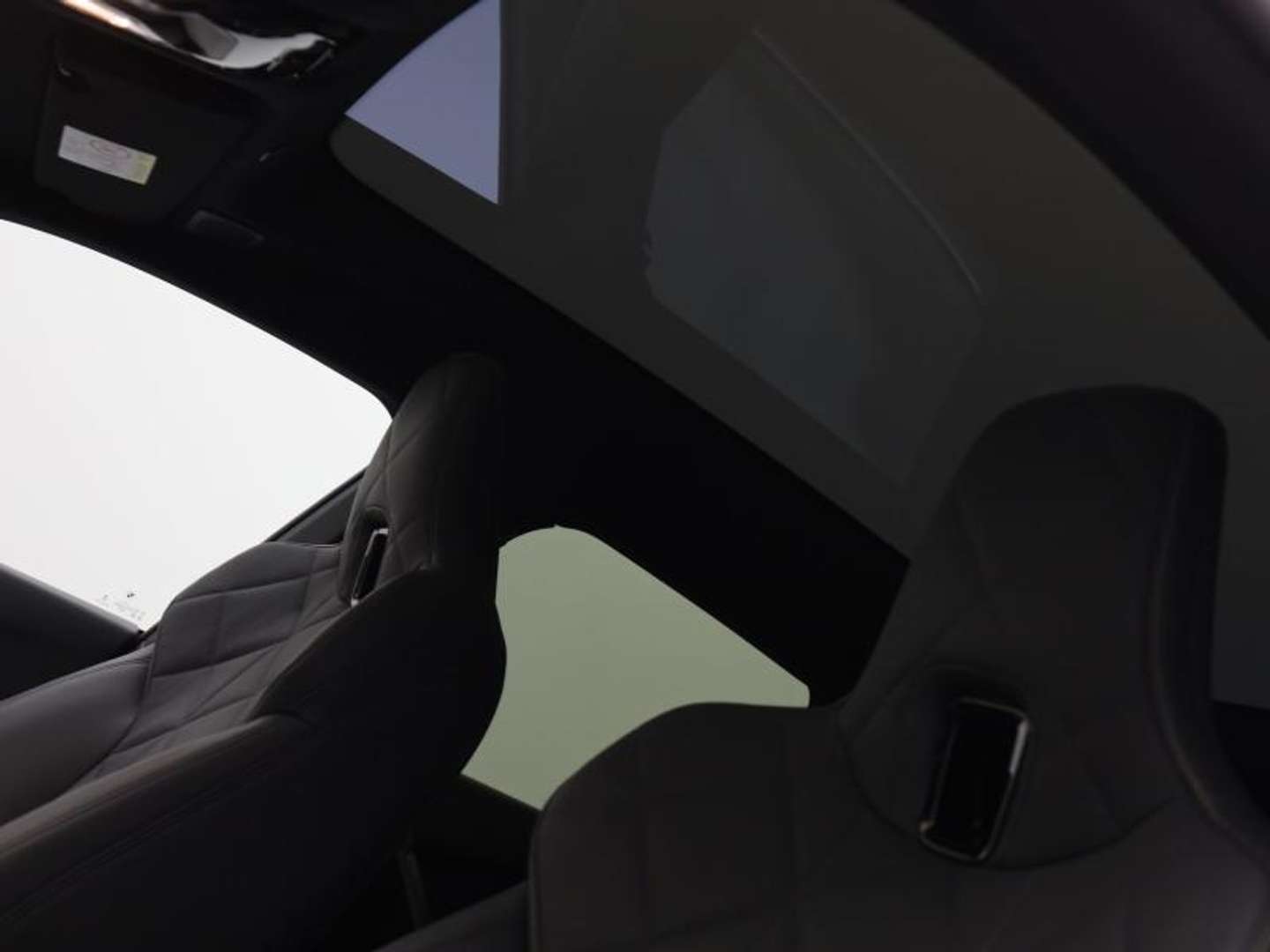 BMW IX M70 Individual - 2025 - Joinsteer - #17