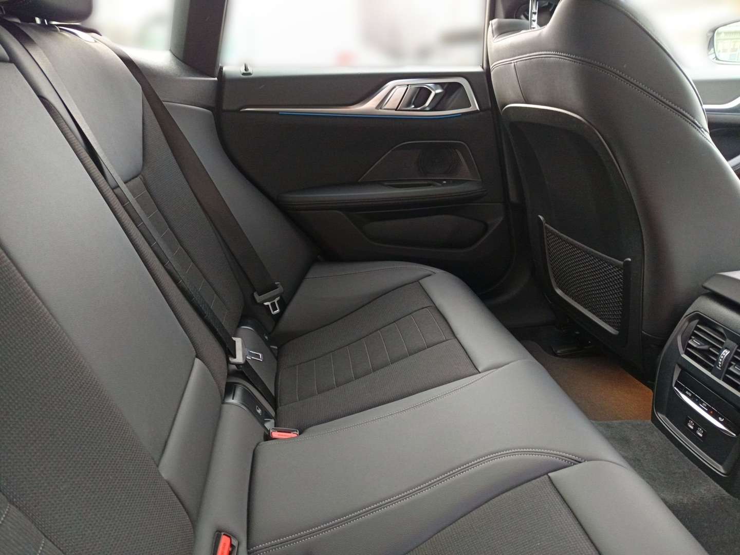 BMW I4 EDrive35 - 2023 - Joinsteer - #20
