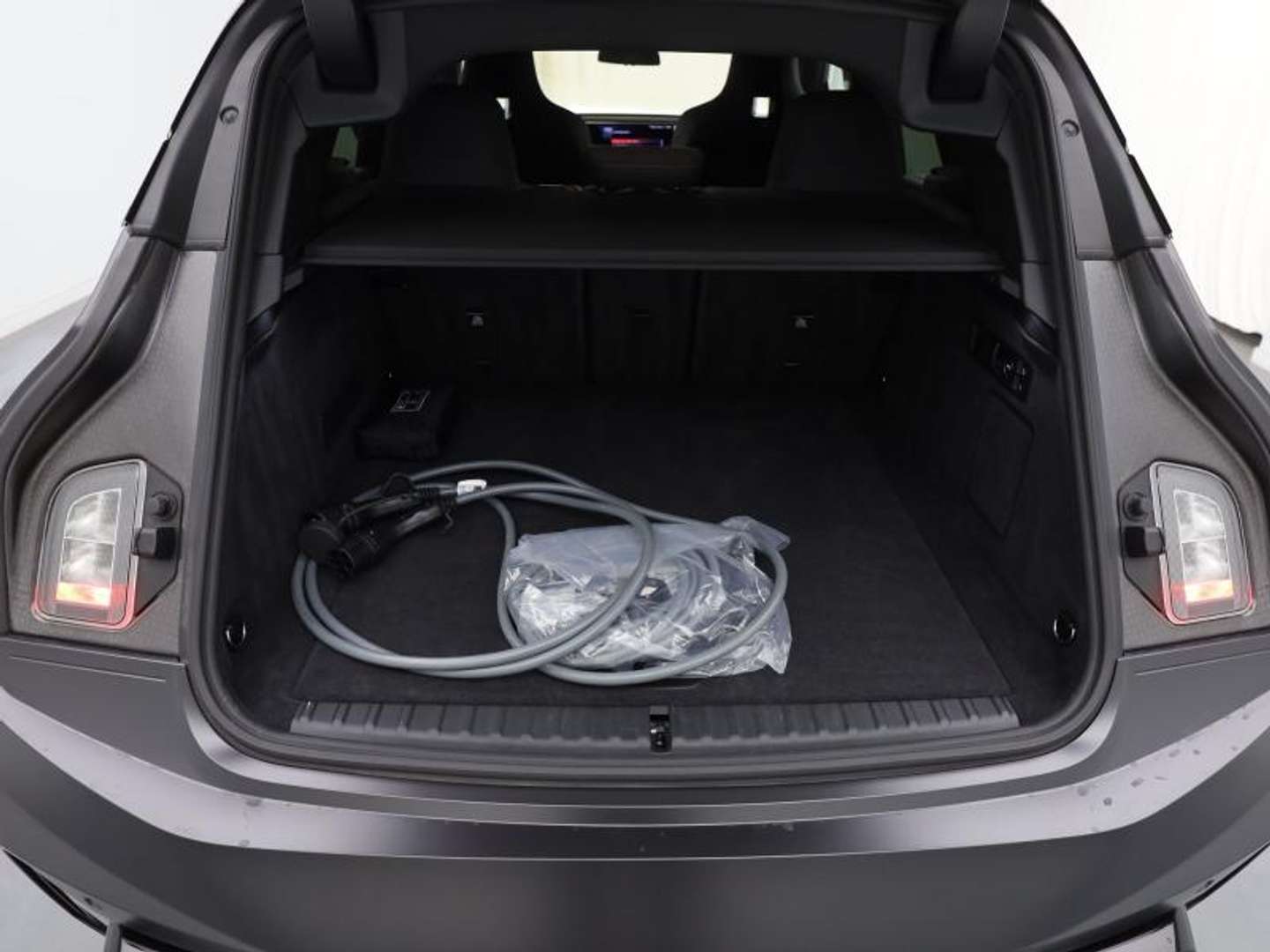 BMW IX M70 Individual - 2025 - Joinsteer - #20