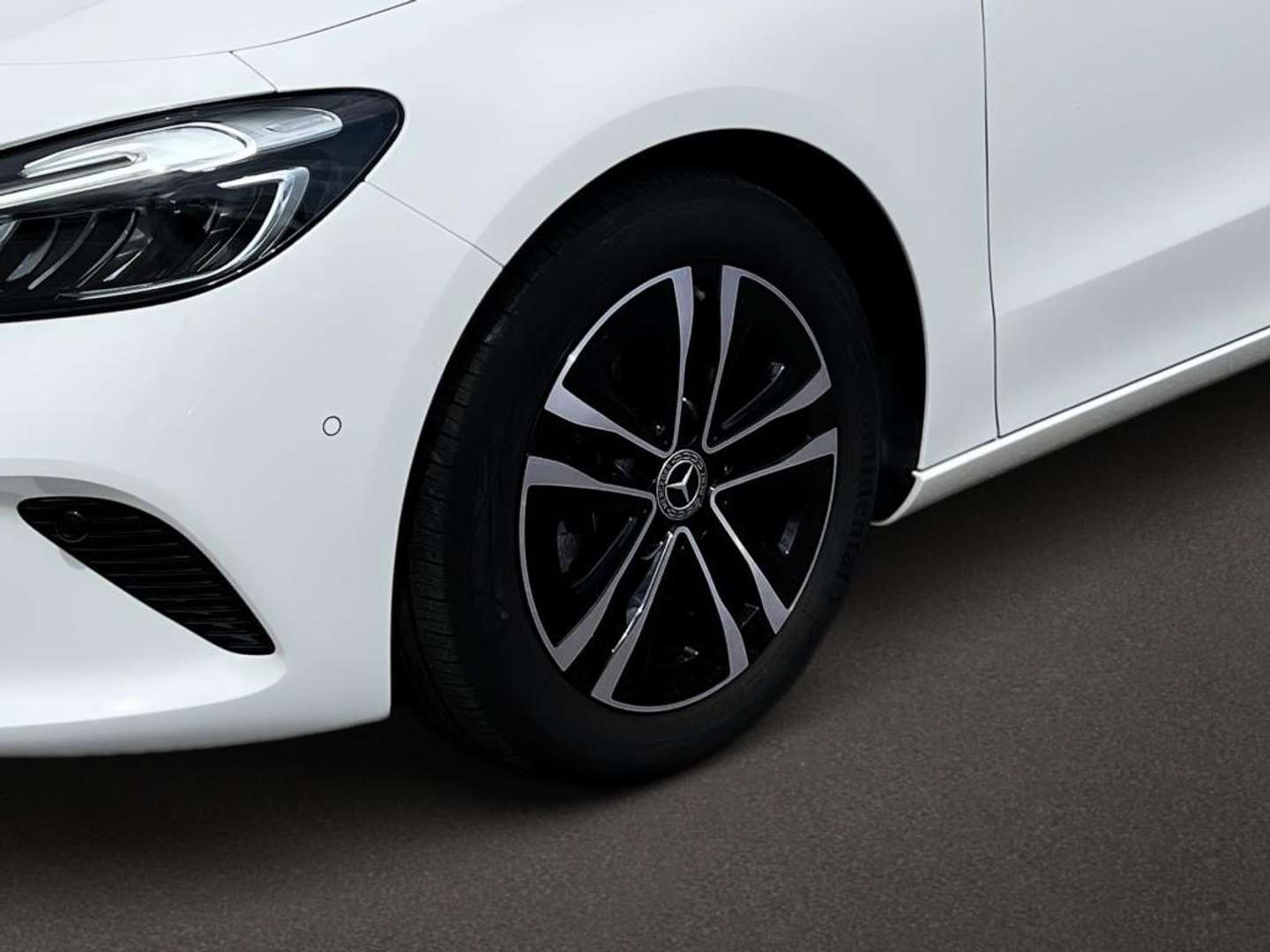Mercedes Classe B 180 Progressive - 2024 - Joinsteer - #6