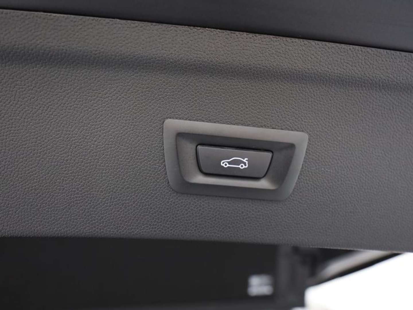 BMW IX M70 Individual - 2025 - Joinsteer - #21