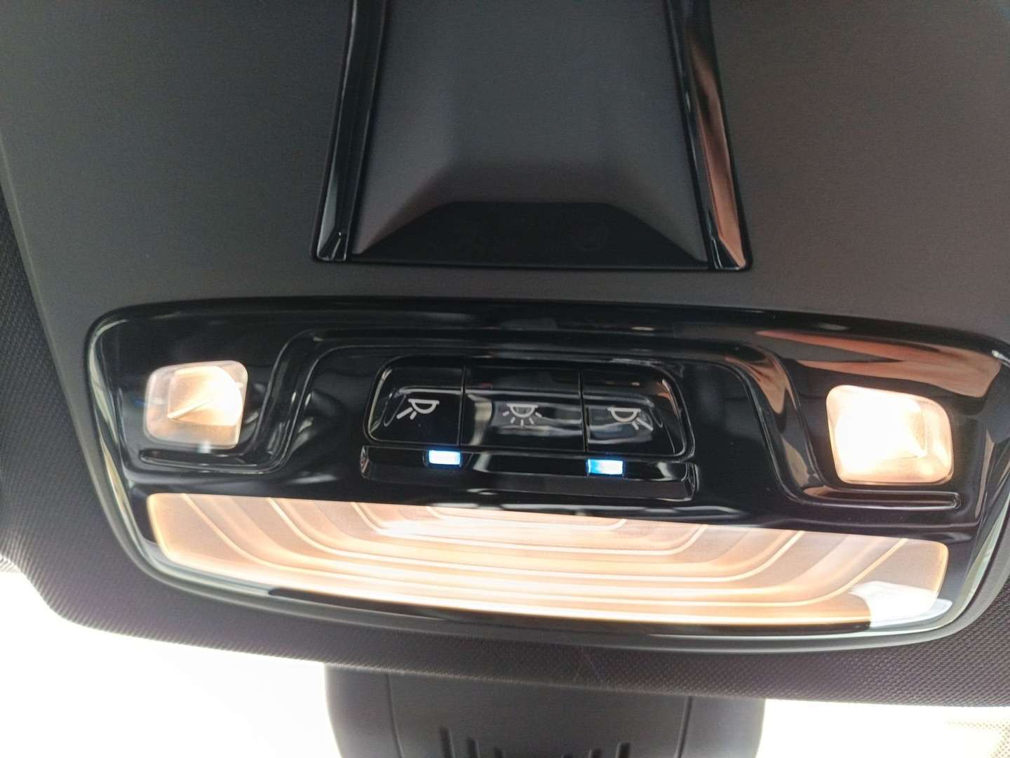 BMW I4 EDrive35 - 2023 - Joinsteer - #23