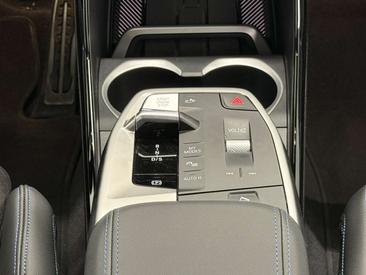 BMW X1 SDrive20d — photo 11