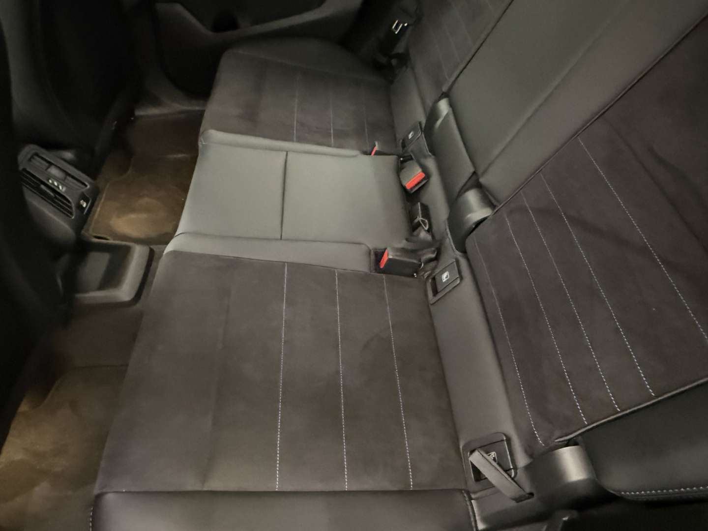 BMW X1 SDrive20d - 2025 - Joinsteer - #13