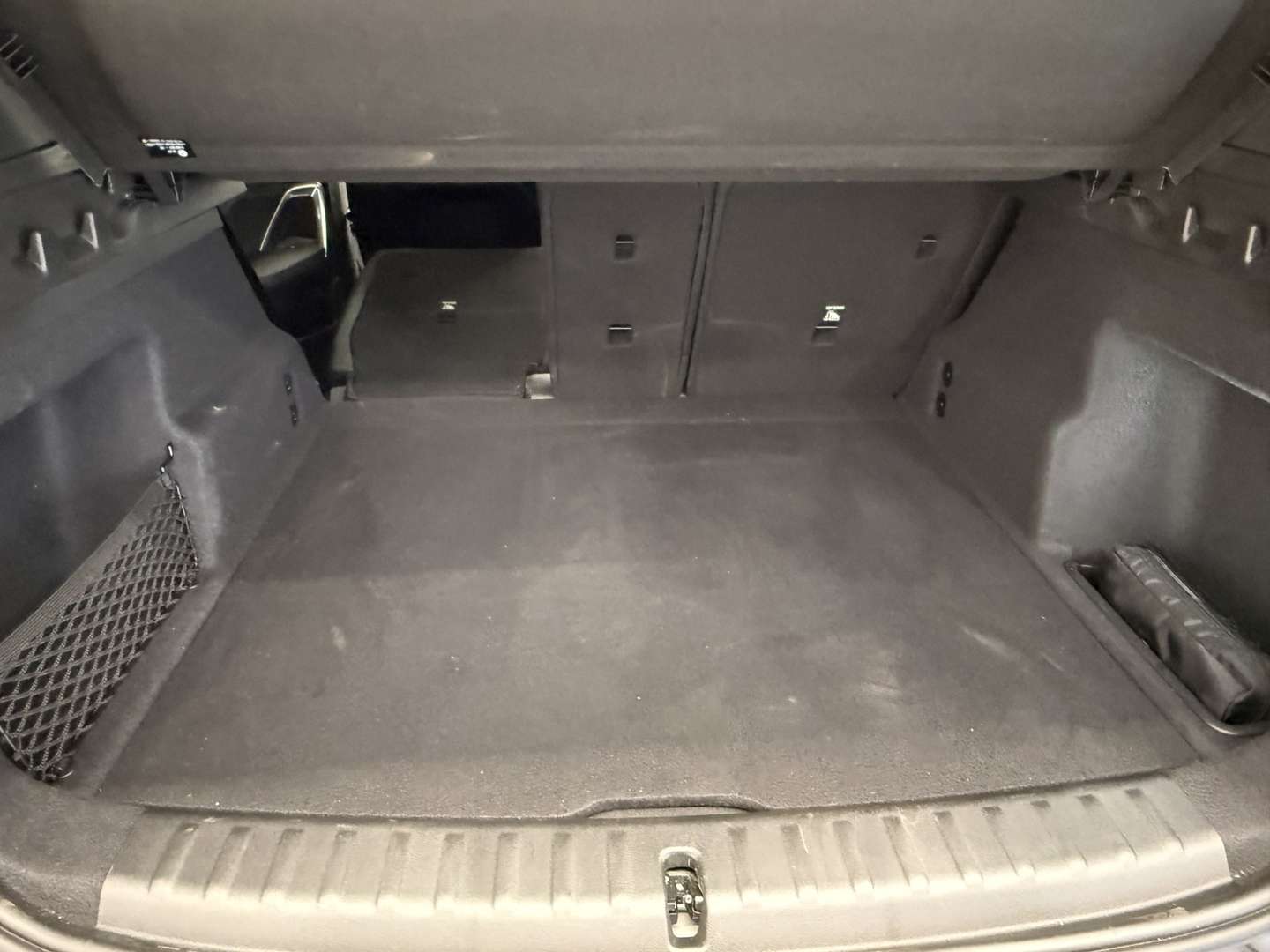 BMW X1 SDrive20d - 2025 - Joinsteer - #14