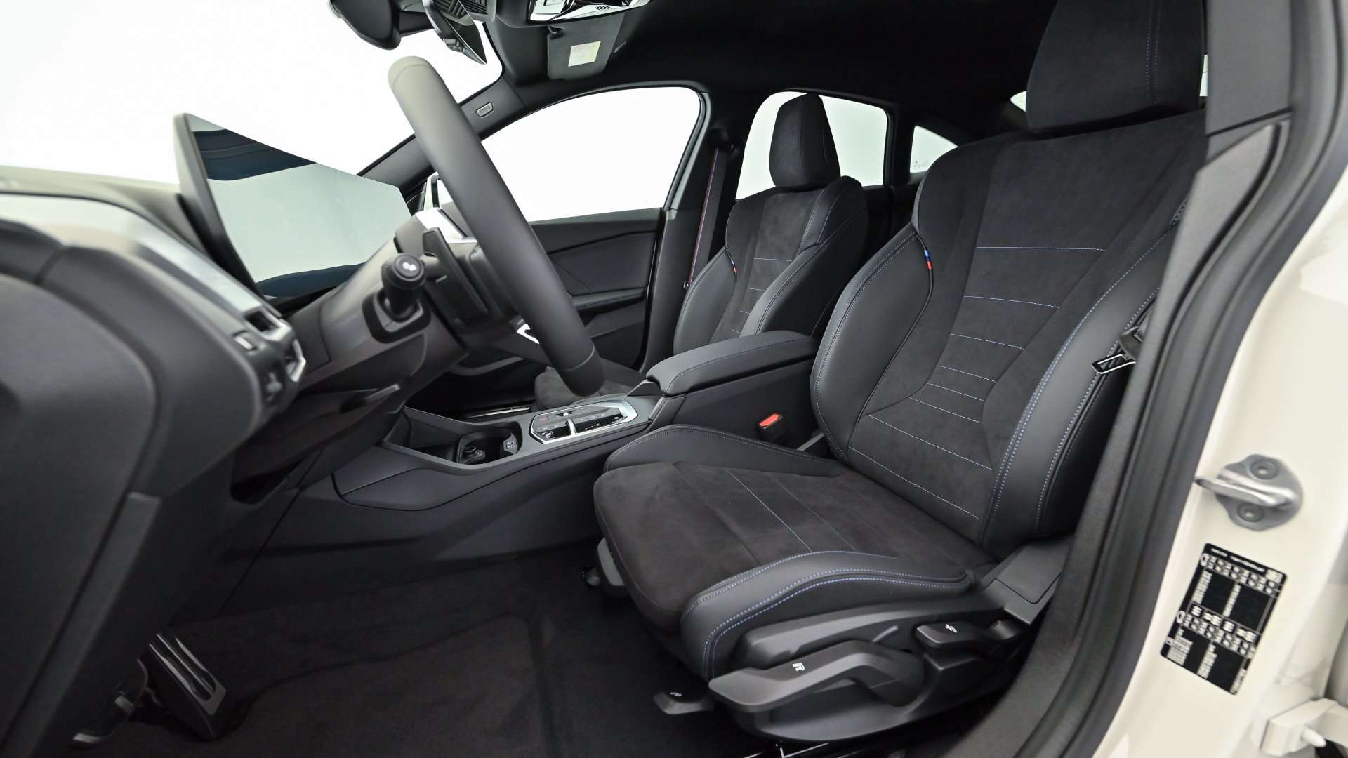 BMW Série 2 M Sport 218d - 2025 - Joinsteer - #8