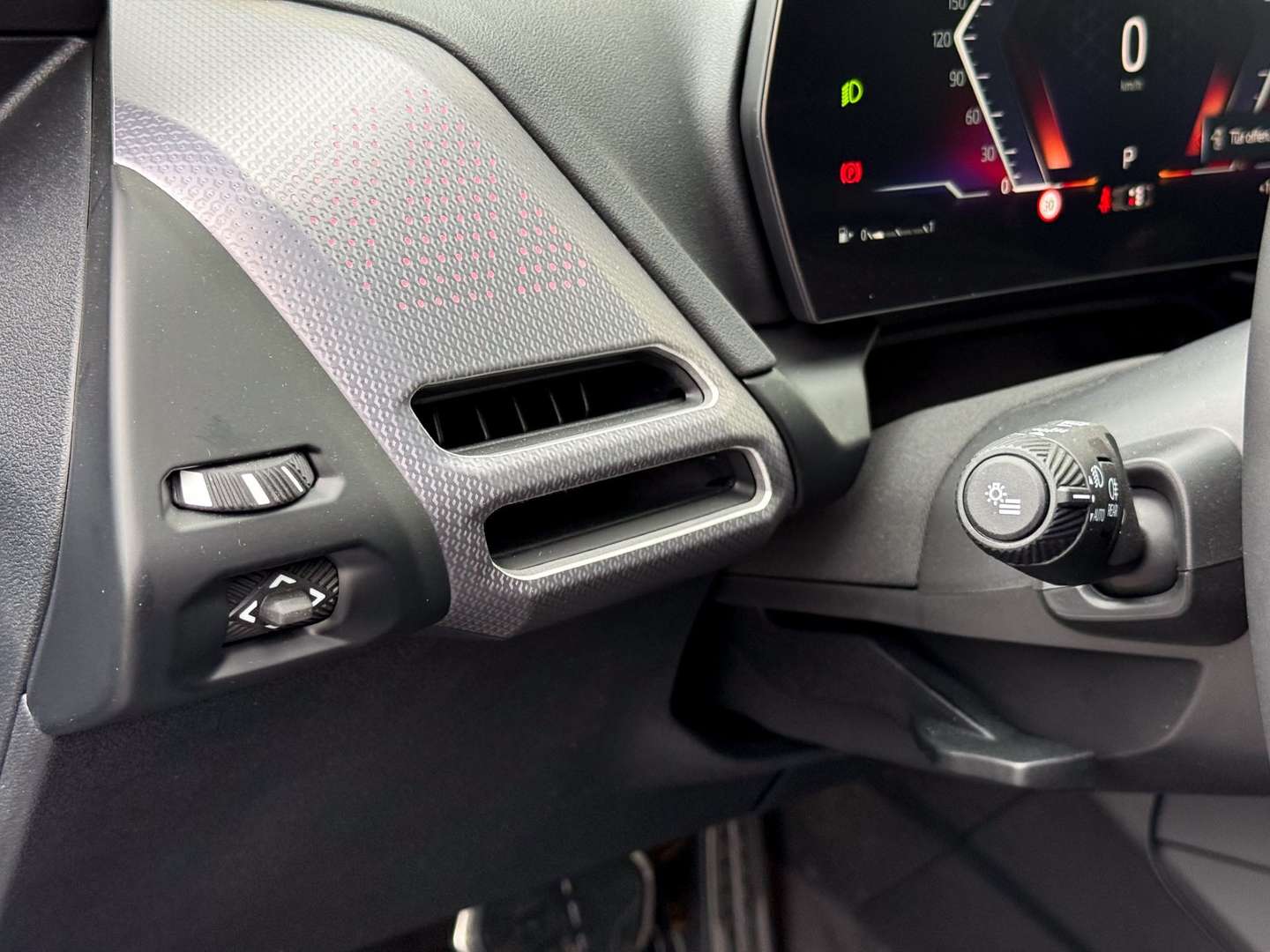 BMW Série 2 M Sport 220d - 2025 - Joinsteer - #11