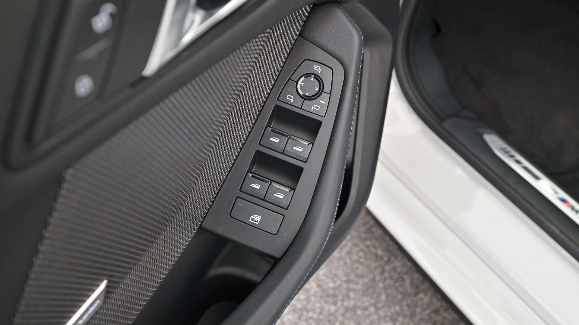 BMW Série 2 M Sport 218d - 2025 - Joinsteer - #9