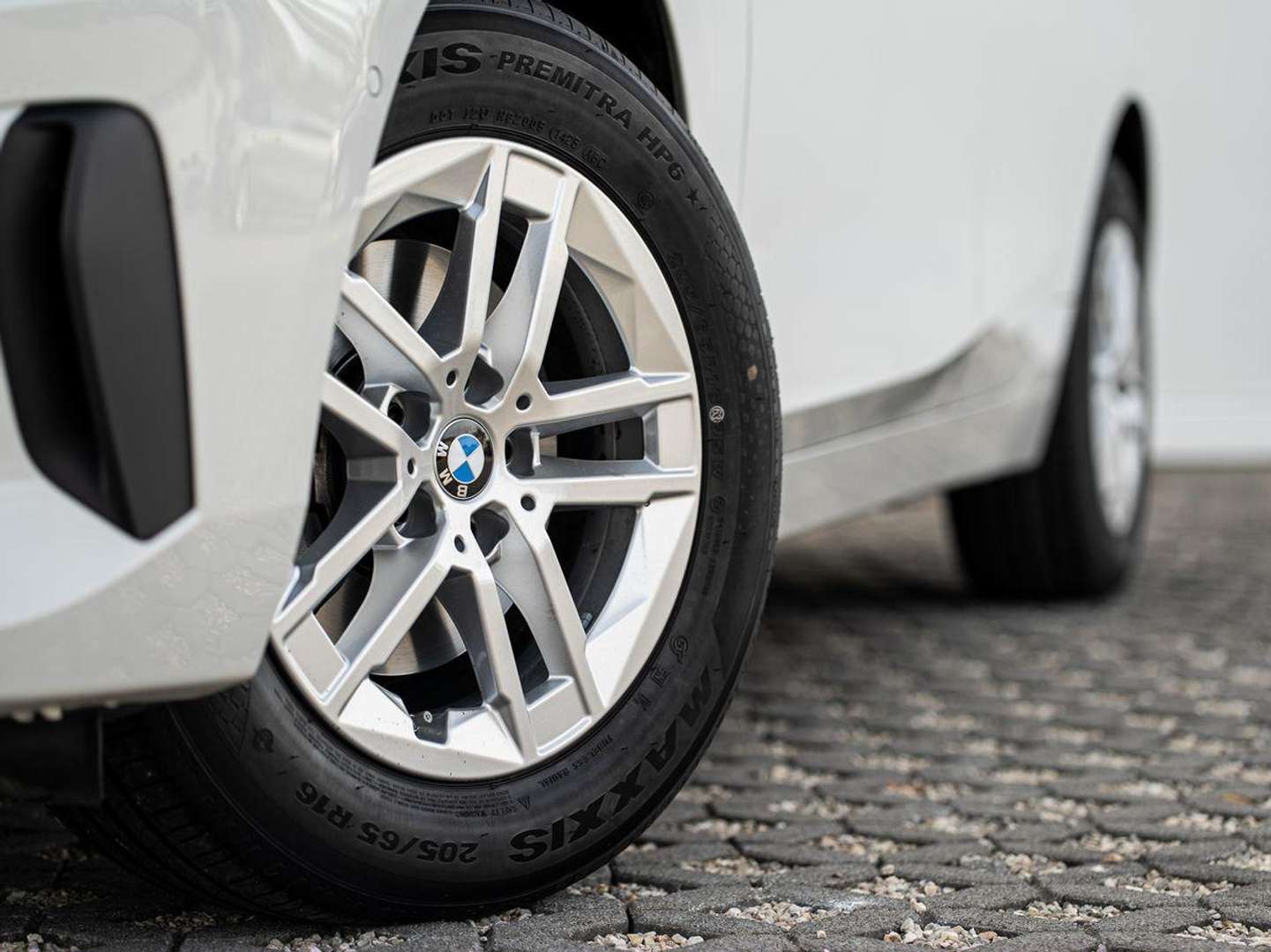 BMW Série 2 Active Tourer 220i - 2025 - Joinsteer - #5