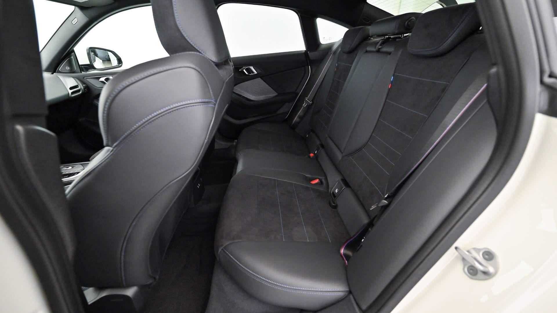 BMW Série 2 M Sport 218d - 2025 - Joinsteer - #11