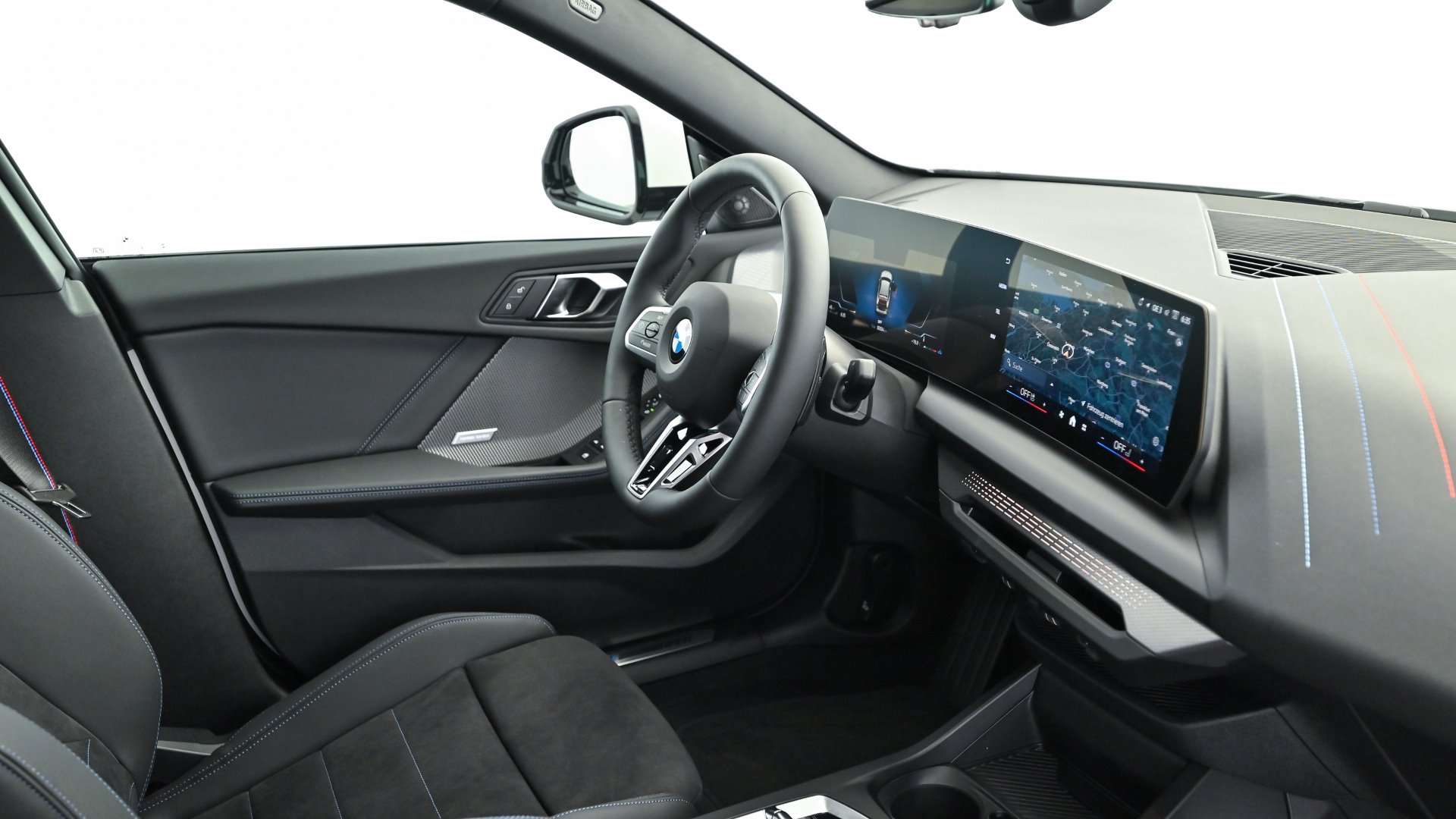 BMW Série 2 M Sport 218d - 2025 - Joinsteer - #12