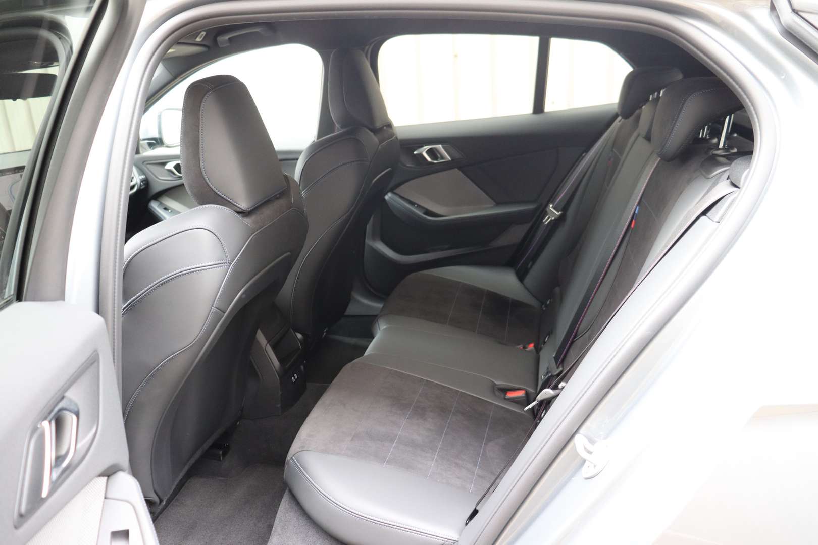 BMW Série 1 M Sport 120i - 2025 - Joinsteer - #5