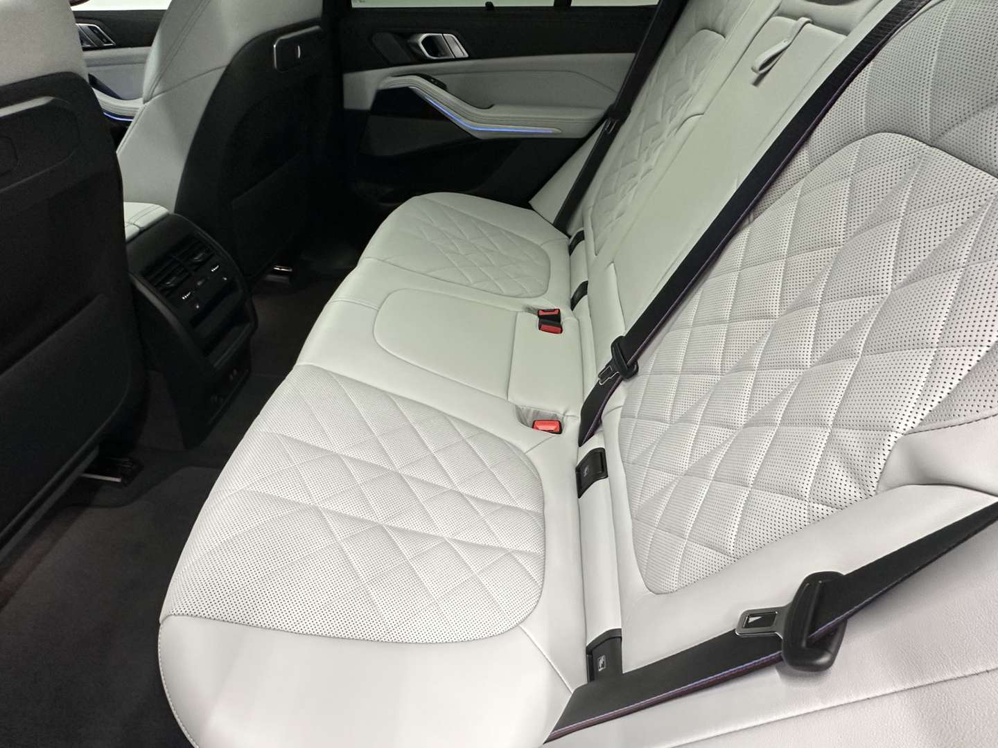 BMW X5 XDrive50e - 2025 - Joinsteer - #11