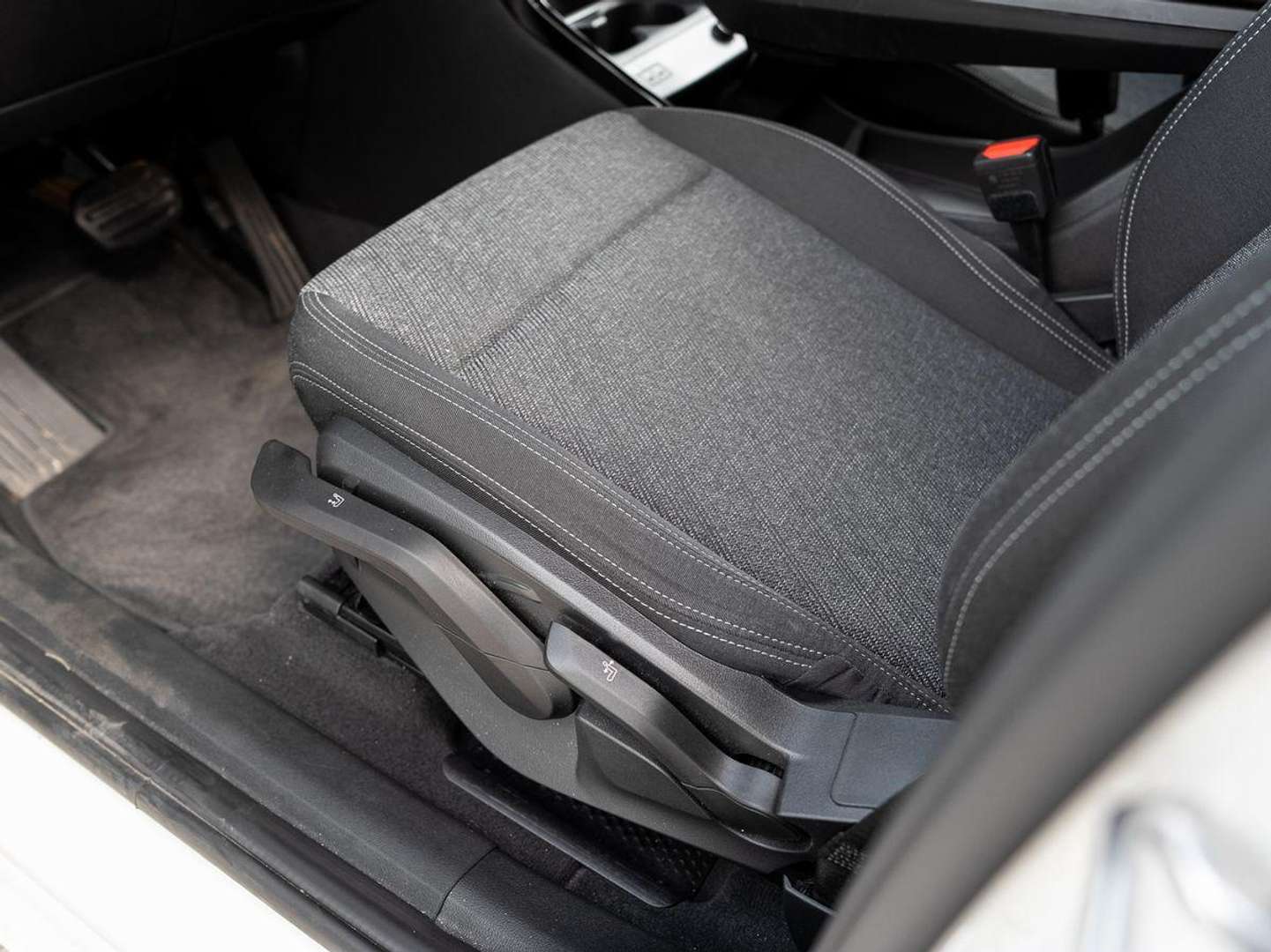 BMW Série 2 Active Tourer 220i - 2025 - Joinsteer - #9